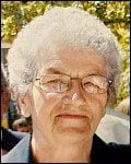 Janja  Martić