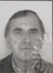 Tomislav  Kelava