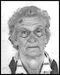 Ruža Tomić –  Gabruša
