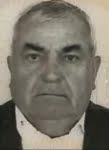 Jozo  Marijan