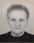 Luca  Tučić