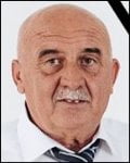 Ivan Vukoja –  Đurević