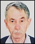 Nikola Ćavar –  Piko