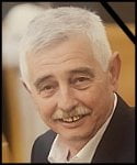Branko Jukić –  Stankić