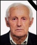 Ante  Leko