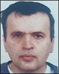 Trpimir  Mrvelj