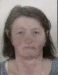 Jela  Baćak