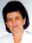 Kata  Bradvica
