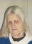 Anđa  Njavro