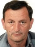 Stanko Ereš Pok.  Blaža