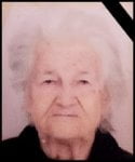 Janja Nakić  (Ćopova)