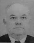 Anto  Vrdoljak