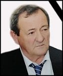 Vinko  Leko