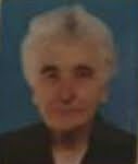 Iva Šola -  Malićuša