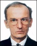 Mladen  Mikulić