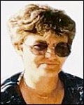 Zora  Bušić