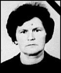 Vinka  Grbešić