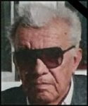 Marinko  Soldo