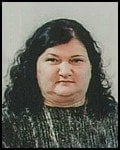 Mirjana  Puce