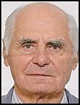 Ante  Paradžik