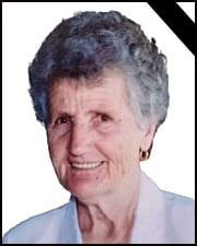 Mara  Barbarić