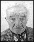 Ivan – Ićan  Luburić