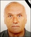 Bože  Soldo