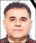 Boris  Penavić