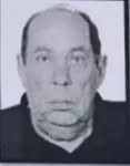 Slavko Salapić Pok.  Ive