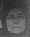 Franciska Veronika  Budimir