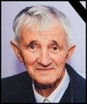 Stipan Galić –  Gazdić