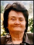 Milenka  Majić