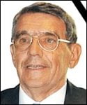 Petar  Miljko