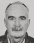 Zvonko  Kutleša