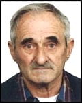 Nikola  Trlin