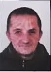 Boris Hrgić –  Buco