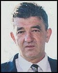 Mladen  Milićević-Dume