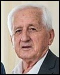 Ljubomir  Pranjić