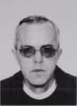 Zlatko  Pranjić