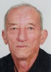 Ivan Sičaja -  Geganov