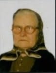 Jela  Karačić