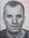 Mirko  Mihaljević
