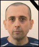 Dario  Glibo