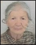 Angela Bebek –  Zlović