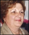Stela  Krezić