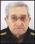 Ivan – Nedeljko  Mikulić