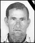 Vilim  Slišković