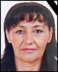 Cmiljana  Kutle