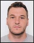 Ivan  Sudar