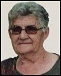 Dragica  Tomić